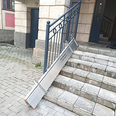 Жители ЖК Опалиха О3